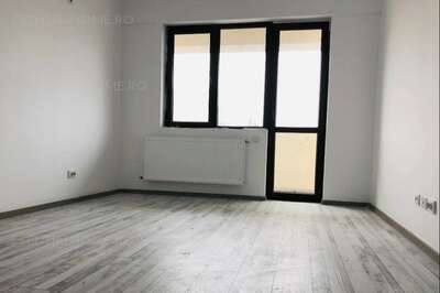Apartament 2 camere la 2 minute de metrou Berceni