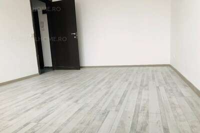 Apartament 2 camere la 2 minute de metrou Berceni