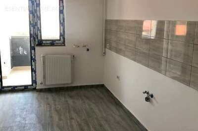 Apartament 2 camere la 2 minute de metrou Berceni