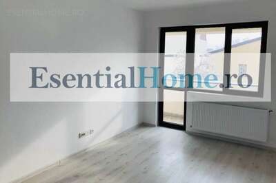 2 camere in sectorul 4, zona berceni, orice tip de credit bancar.
