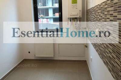2 camere in sectorul 4, zona berceni, orice tip de credit bancar.