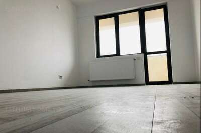Apartament 2 camere modern zona Berceni