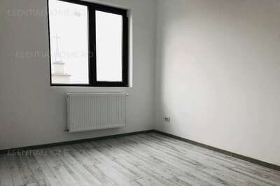 Apartament 2 camere modern zona Berceni