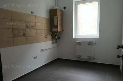 Apartament 2 camere modern zona Berceni