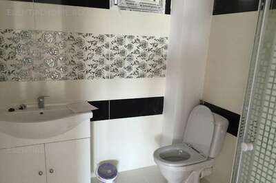 Apartament 2 camere modern zona Berceni