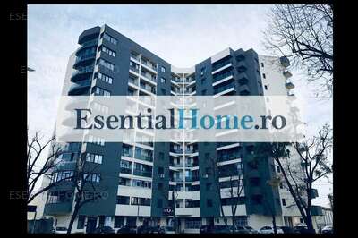 Berceni Sec.4 Drumul Gilaului - 3 camere 