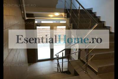 Berceni Sec.4 Drumul Gilaului - 3 camere 