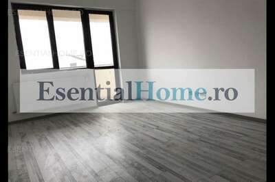 Berceni Sec.4 Drumul Gilaului - 3 camere 