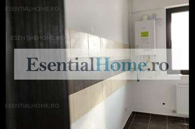 Berceni Sec.4 Drumul Gilaului - 3 camere 