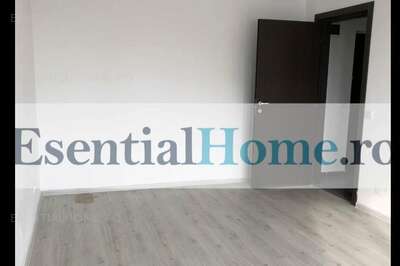 Berceni Sec.4 Drumul Gilaului - 3 camere 