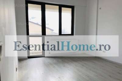 Apartament 2 camere, Berceni - Drumul Gilaului.