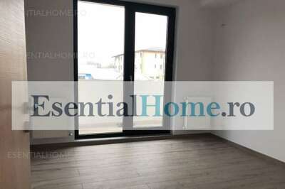 Apartament 2 camere, Berceni - Drumul Gilaului.