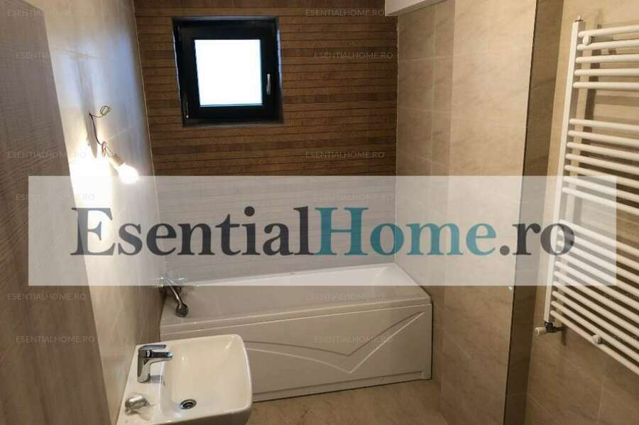 Apartament 2 camere, Berceni - Drumul Gilaului.