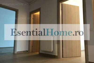 Berceni Sec 4 Drumul Gilaului 3 camere