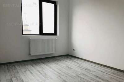 Berceni Sec 4 Drumul Gilaului 3 camere
