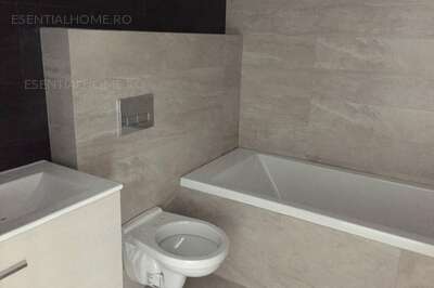 Berceni Sec 4 Drumul Gilaului 3 camere