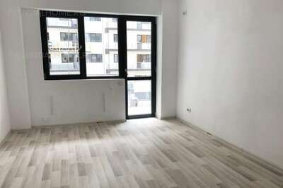 3 camere la doar 300m Metrou Aparatorii Patriei, Mutare Rapida!
