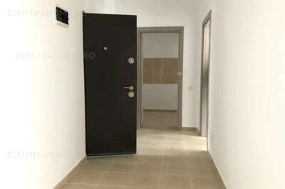 3 camere la doar 300m Metrou Aparatorii Patriei, Mutare Rapida!