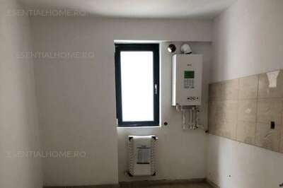 3 camere la doar 300m Metrou Aparatorii Patriei, Mutare Rapida!