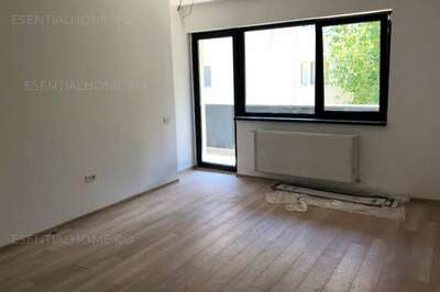 2 camere 60MP, Berceni, Aleea Tomesti, 300m Metrou.