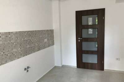 2 camere 60MP, Berceni, Aleea Tomesti, 300m Metrou.