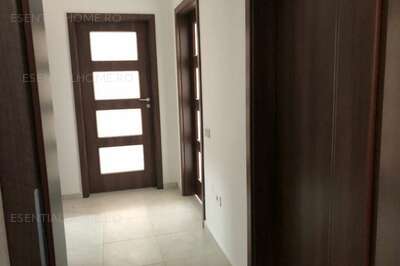 2 camere 60MP, Berceni, Aleea Tomesti, 300m Metrou.