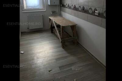 Berceni 10 min Metrou Aparatorii Patriei - Apartament 2 camere 
