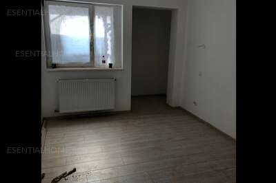 Berceni 10 min Metrou Aparatorii Patriei - Apartament 2 camere 