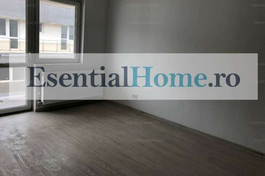 Apartament 2 camere - Berceni - Aparatorii Patriei