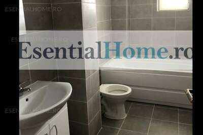 Apartament 2 camere - Berceni - Aparatorii Patriei
