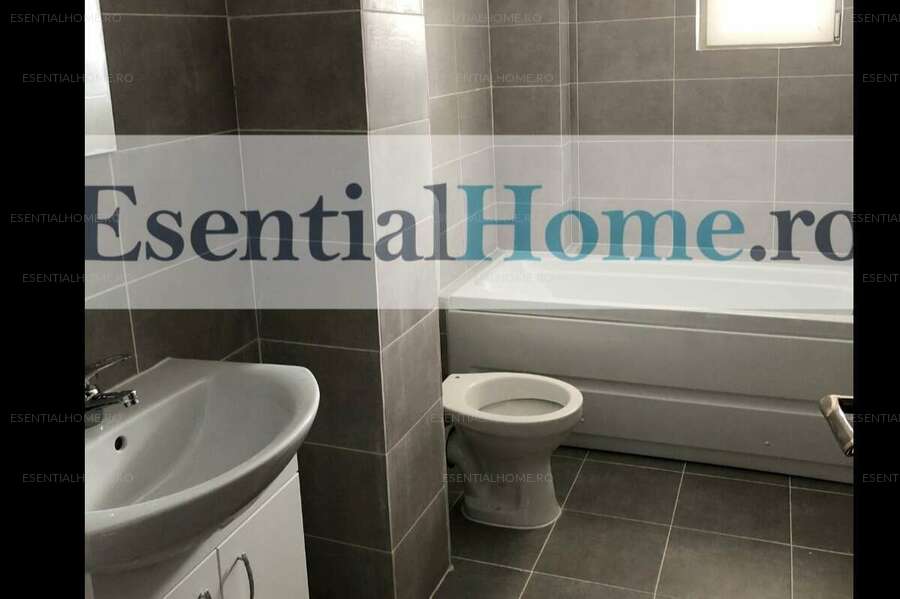 Apartament 2 camere - Berceni - Aparatorii Patriei