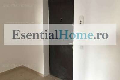 Apartament 2 camere - Berceni - Aparatorii Patriei