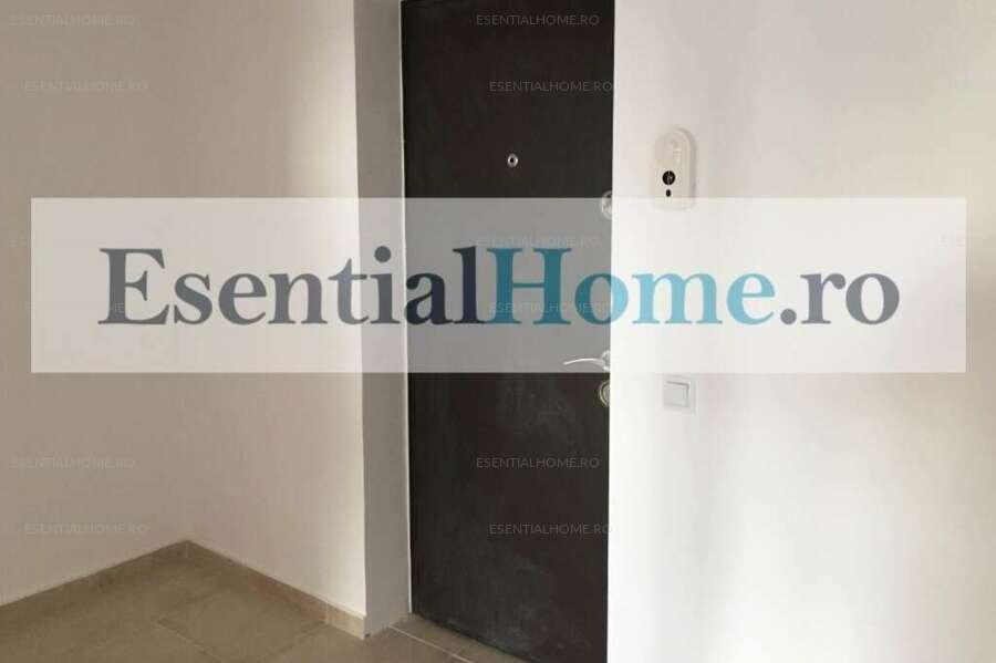 Apartament 2 camere - Berceni - Aparatorii Patriei