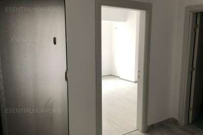 2 CAMERE, Berceni, Sectorul 4, Str. Postalionului, Linie STB in fata, Gata de MUTAT!