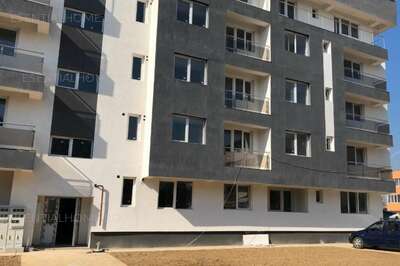 2 CAMERE, Berceni, Sectorul 4, Str. Postalionului, Linie STB in fata, Gata de MUTAT!