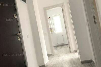 2 CAMERE, BERCENI, STR. POSTALIONULUI, LINIE STB IN FATA, GATA DE MUTAT!