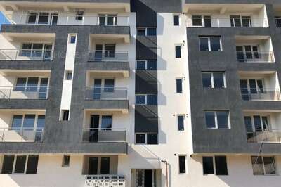 2 CAMERE, BERCENI, SECTORUL 4, STR. POSTALIONULUI, LINIE STB IN FATA, GATA DE MUTAT, AVANS 5%