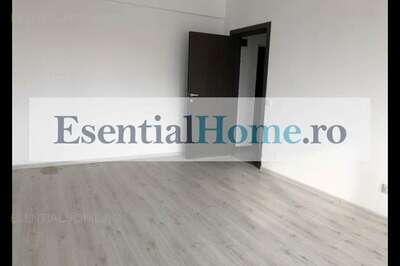 Berceni Metalurgiei Apartament 2 camere decomandat