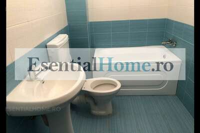 Berceni Metalurgiei Apartament 2 camere decomandat
