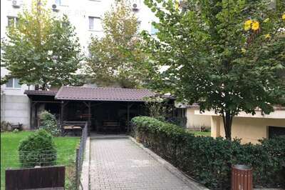 2 camere, Berceni, Metrou Dimitrie Leonida, Disponibil Imediat!