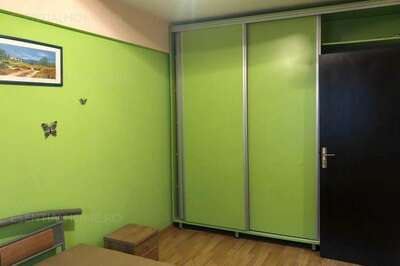 2 camere, Berceni, Metrou Dimitrie Leonida, Disponibil Imediat!