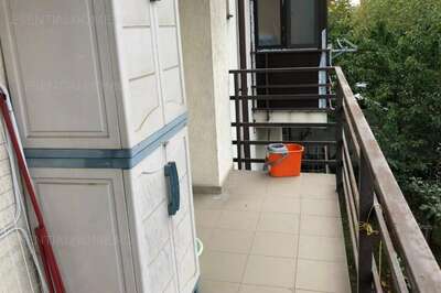 2 camere, Berceni, Metrou Dimitrie Leonida, Disponibil Imediat!