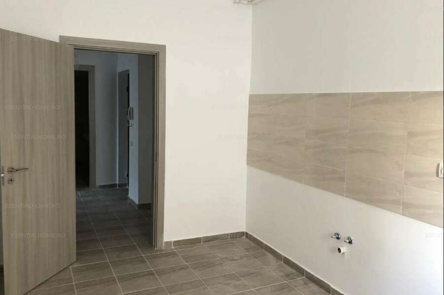 2 camere si loc de parcare, Berceni, 300m Metrou Aparatorii Patriei, Aleea Tomesti.