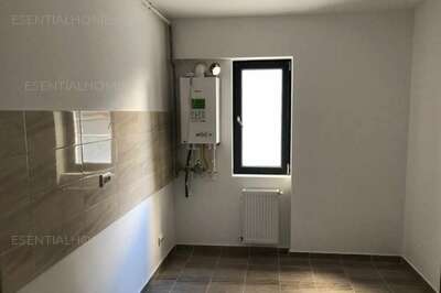 2 camere si loc de parcare, Berceni, 300m Metrou Aparatorii Patriei, Aleea Tomesti.