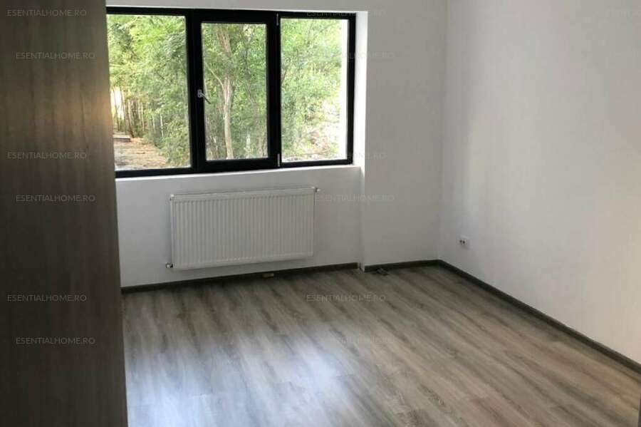 2 camere si loc de parcare, Berceni, 300m Metrou Aparatorii Patriei, Aleea Tomesti.