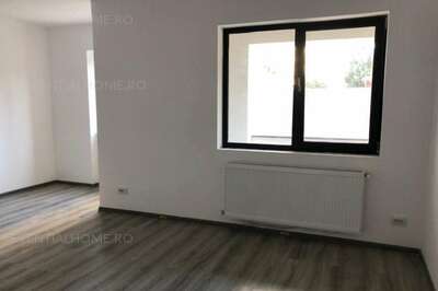 2 camere si loc de parcare, Berceni, 300m Metrou Aparatorii Patriei, Aleea Tomesti.