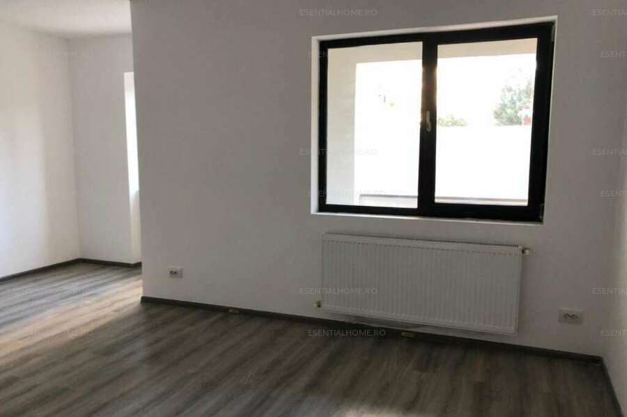 2 camere si loc de parcare, Berceni, 300m Metrou Aparatorii Patriei, Aleea Tomesti.