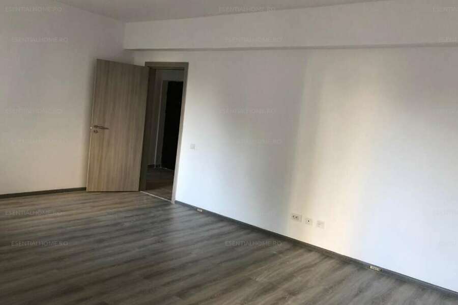 2 camere si loc de parcare, Berceni, 300m Metrou Aparatorii Patriei, Aleea Tomesti.
