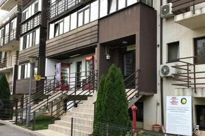 Apartament 2 camere Berceni Metrou Disponibil imediat