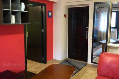 Apartament 2 camere Berceni Metrou Disponibil imediat